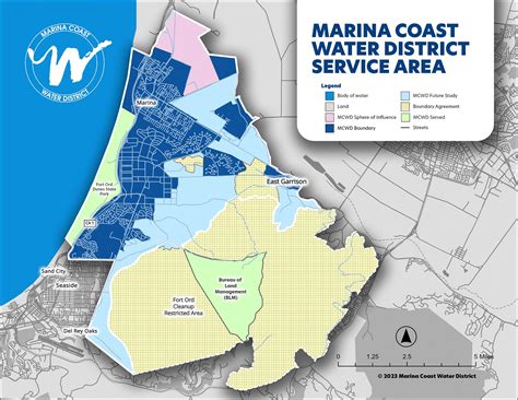 mcwd bill inquiry|marina coast water district.